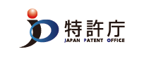 特許庁