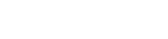 みんなで宇宙技術を復習しよう！