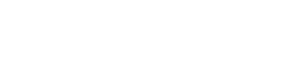 Space Innovation School