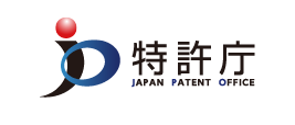 特許庁