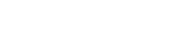 ひらめきを探しにおおむかしで大冒険！