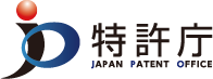 特許庁