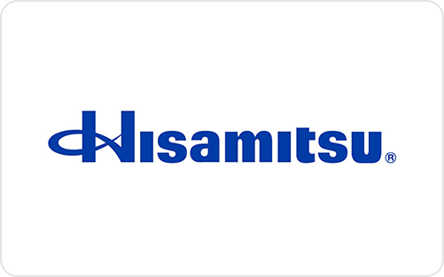 HISAMITSU画像