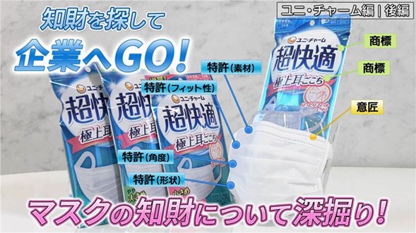 （YouTube動画へのリンク）