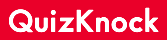 QuizKnockLogo
