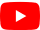 youtube | JPO