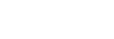 TOPボタン