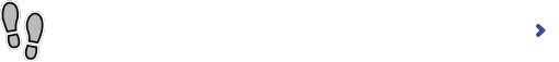 来庁しての見学はこちら