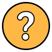 ? Q＆A