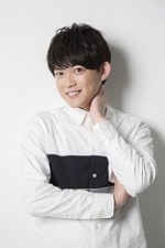 松丸亮吾さんの画像