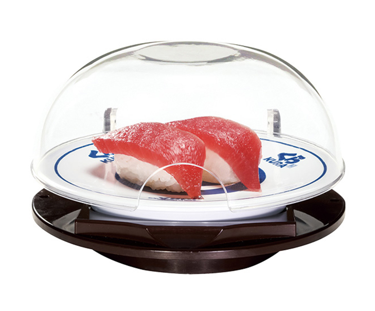 「鮮度くん」
