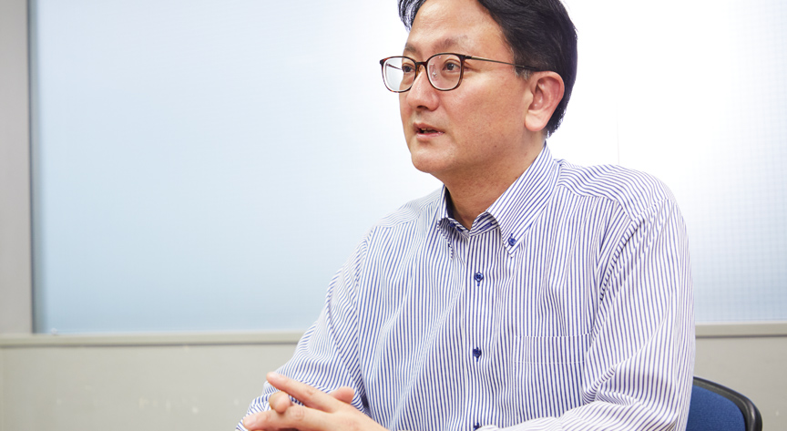 みんなのギモン？　特許訴訟制度改正についての画像