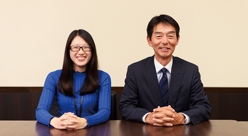 JPO通信　特許庁からのお知らせの画像