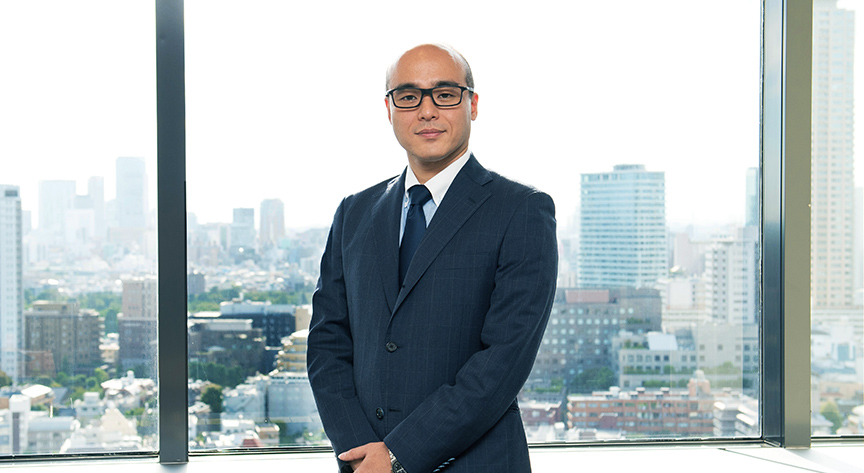 特許情報から読み解くドローンビジネスの画像