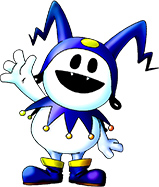 イメージ画像
