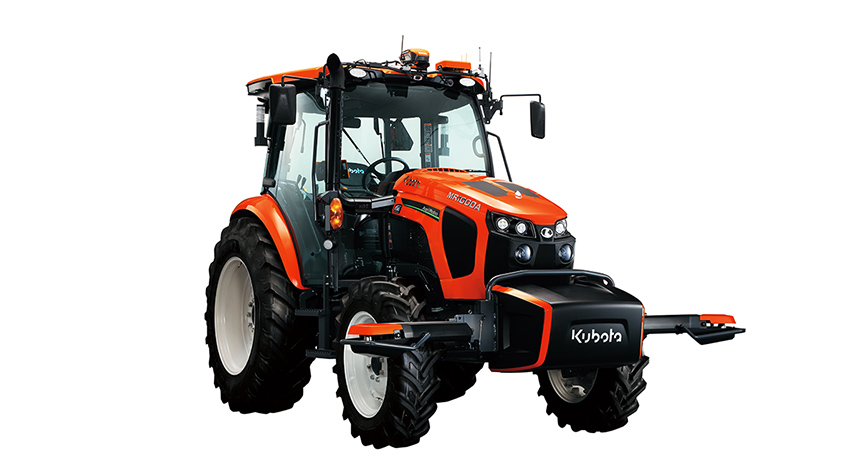 あなたの悩み 解決のお手伝いをします Inpit 知財総合支援窓口へようこそ Case10 見える技術を特許化し ノウハウ技術を秘匿する管理手法を確立 中央印刷株式会社 特許庁 広報誌 とっきょ 21年3月25日発行号 経済産業省 特許庁