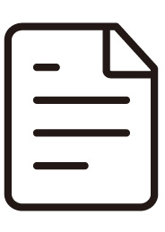「現金納付書」を特許庁から入手