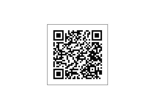QRコード
