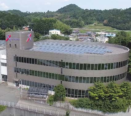株式会社千石