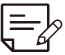 署名関連