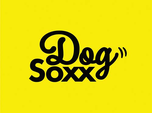 犬の靴屋さんDogSoxx®