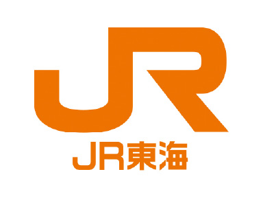 新たな技術領域への挑戦のために2020年にイノベーション推進室を設立 イメージ画像