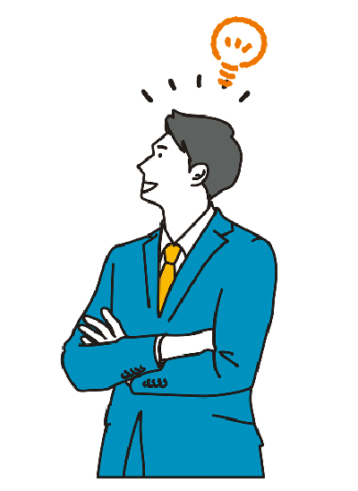 イラスト