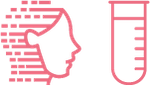 AI・人工知能のアイコン