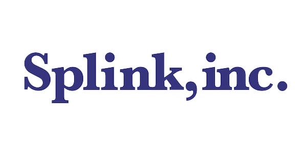 株式会社Splink