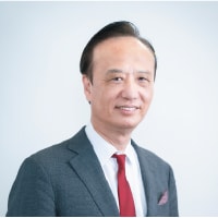 小林幸夫氏のプロフィール写真