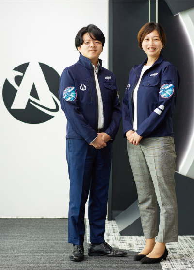 藤田 勝　伊藤 美樹