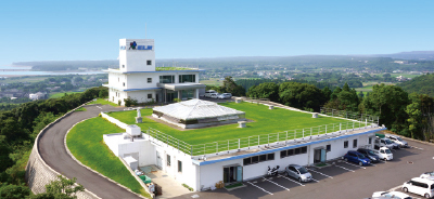 株式会社エルム
