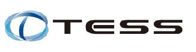 株式会社TESS