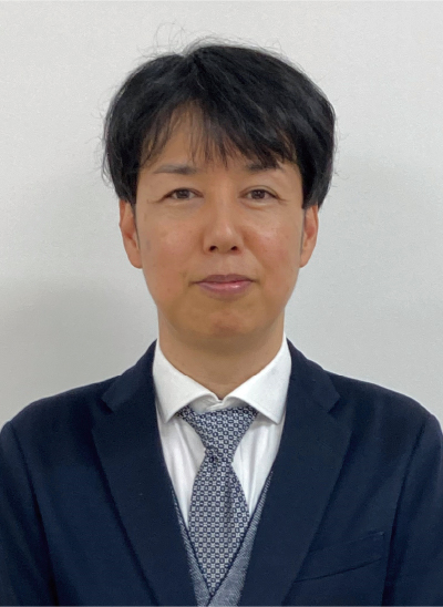 INPIT大阪府知財総合支援窓口 大澤様