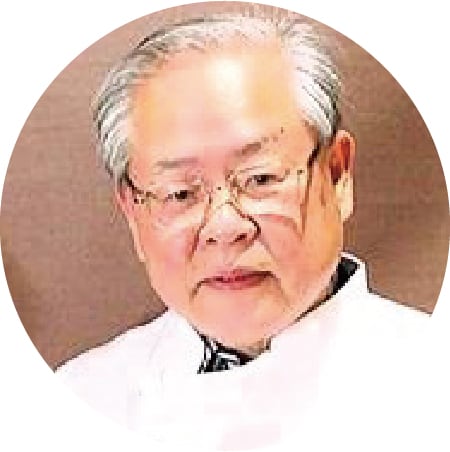株式会社ISOコーポレーション 代表取締役 礒 喜久様