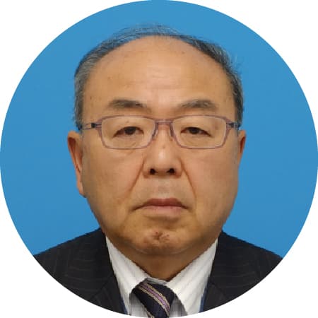 INPIT佐賀県知財総合支援窓口 末次 孝之様