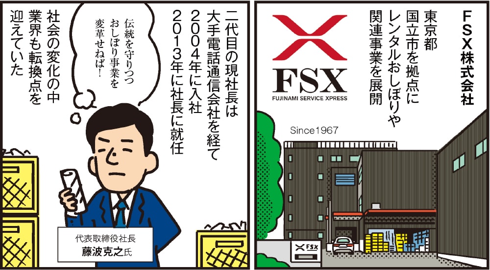 特許行政年次報告書 ２００４年版/発明推進協会/特許庁（大型本） 四国知的財産活用推進協議会