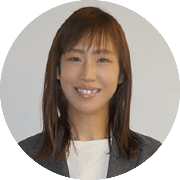INPIT新潟県知財総合支援窓口 伊藤 里子様