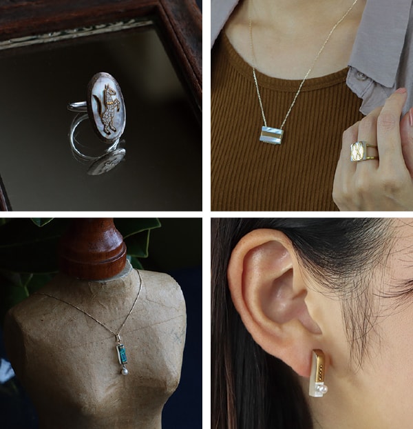 「Classic Ko」②
