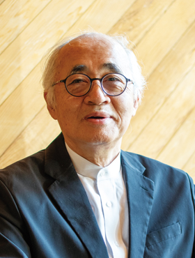 丹野正則さん