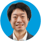 平田さん