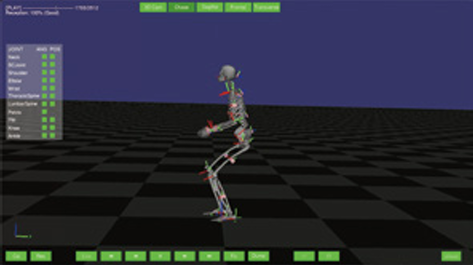 共同開発の事例
