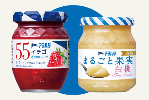 多面体デザイン