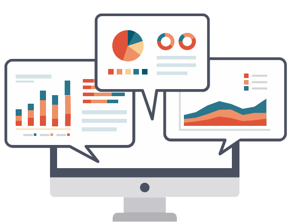 AI関連発明の出願状況