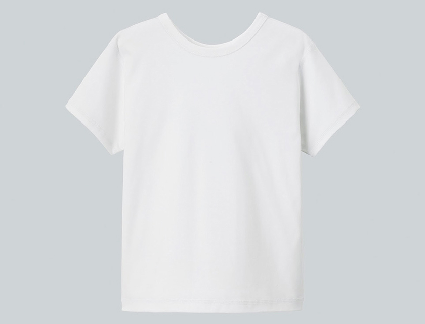 身近な知財　HONESTIES株式会社