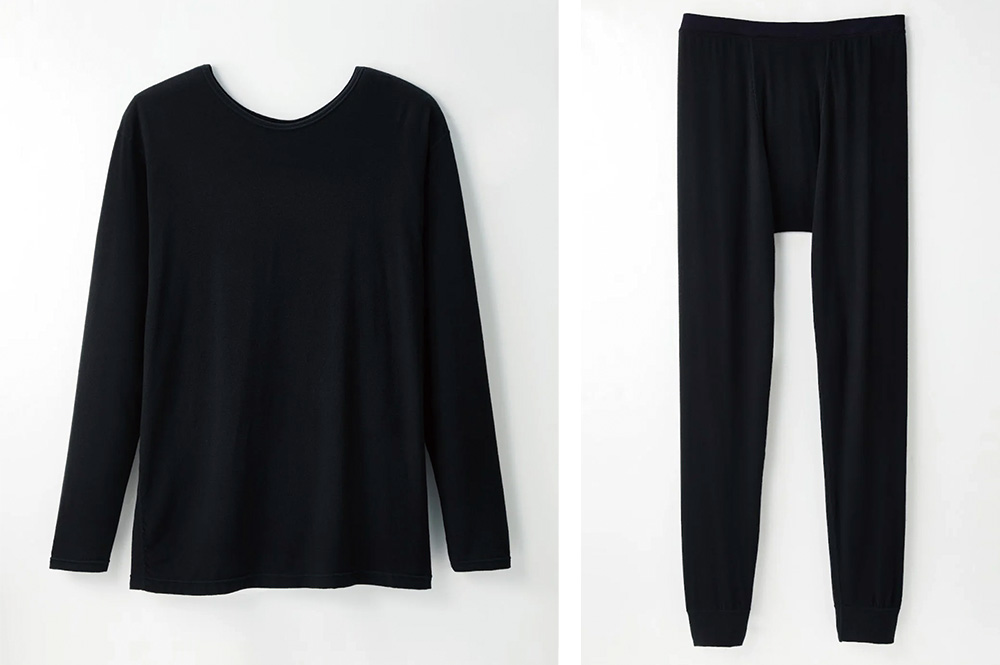 パンツやタイツ