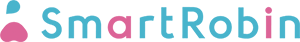 SmartRobin