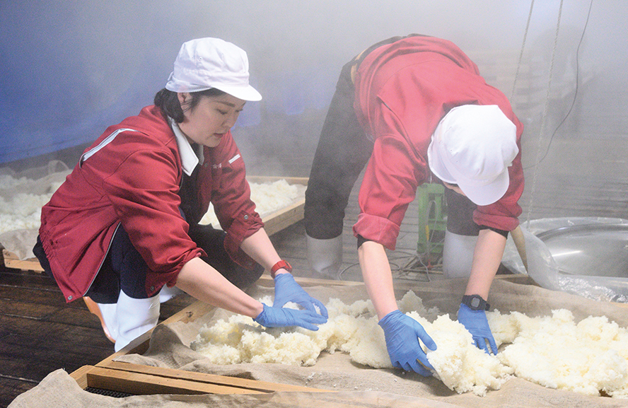 株式会社アジェンダ