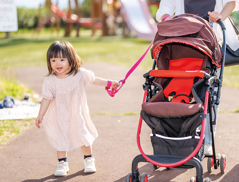 福島事例　株式会社マザーソリューション