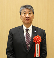 （写真212）富士電機株式会社 近藤　史郎 氏
